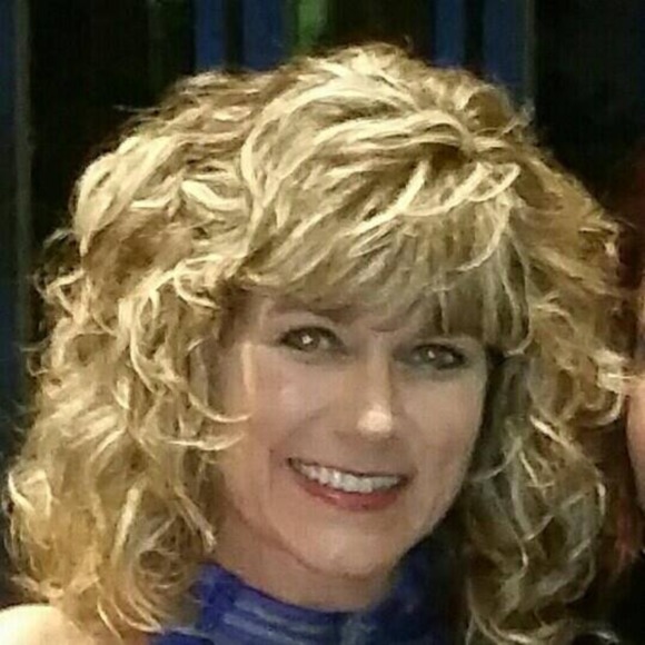 michelledavis77